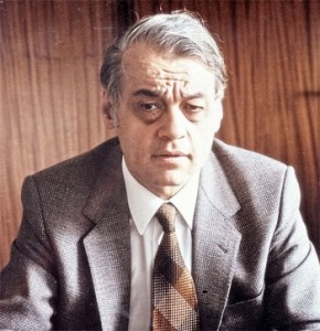 arno_plack_