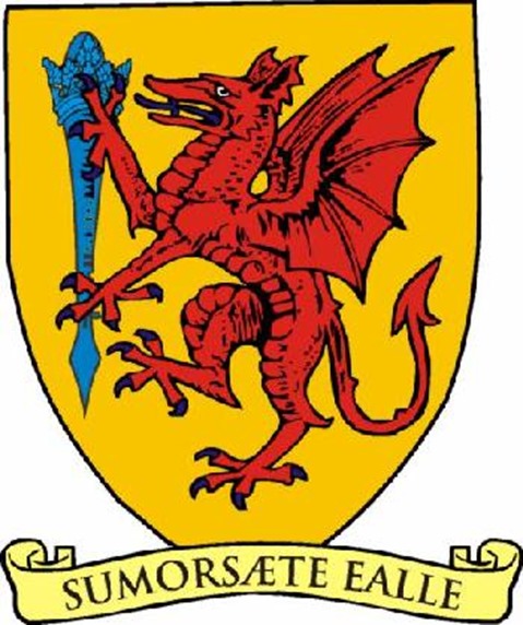gb)smrst