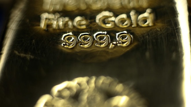 germany-gold-us-sovereignty.si