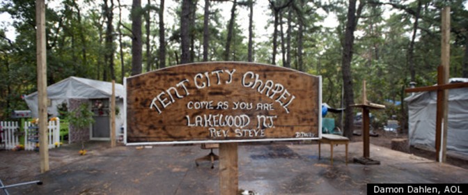 r-LAKEWOOD-TENT-CITY-large570