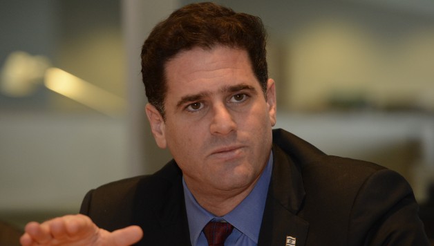 rondermer-628x356