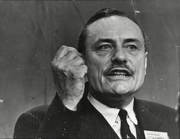 1409162857726_wps_3_Enoch_Powell_MP_speaking_