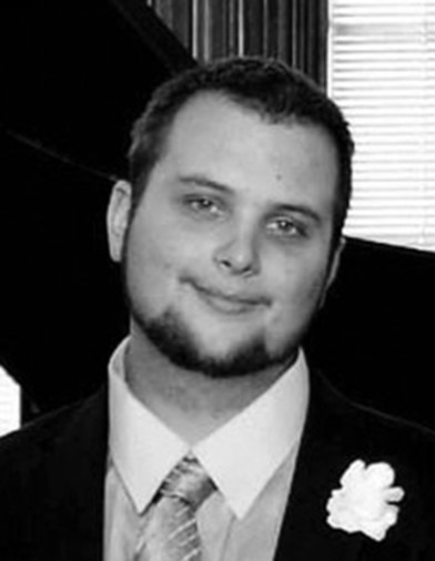 KRONBACH-PIC-FOR-OBIT1-232x300