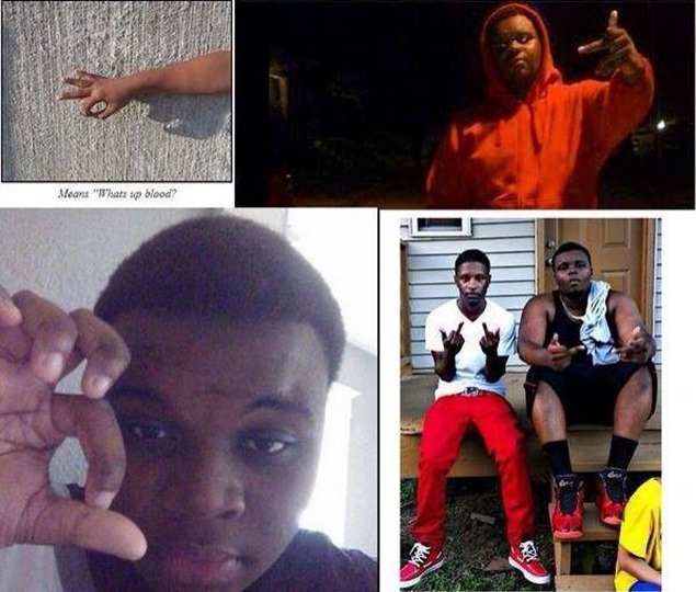 Michael-Brown-Gang4