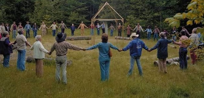 New-Agers-1