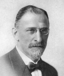 Samuel-Untermeyer
