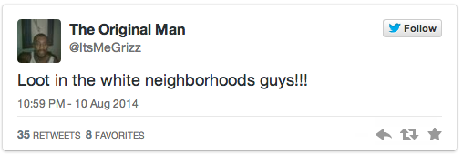Screen-Shot-2014-08-11-at-9.23.04-AM
