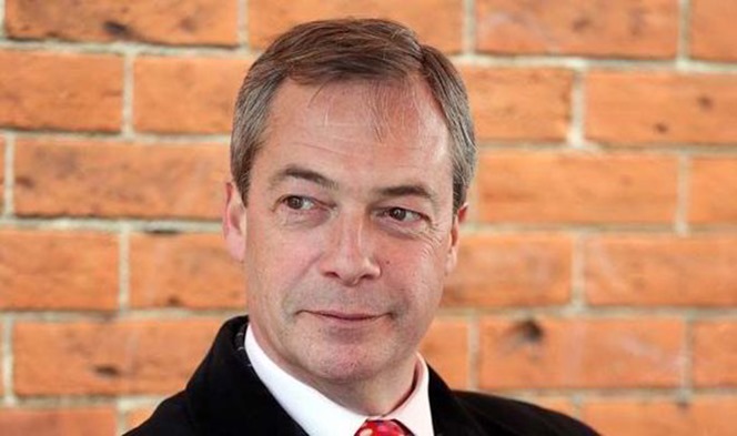 Ukip-want-to-cut-top-tax-cut-502064