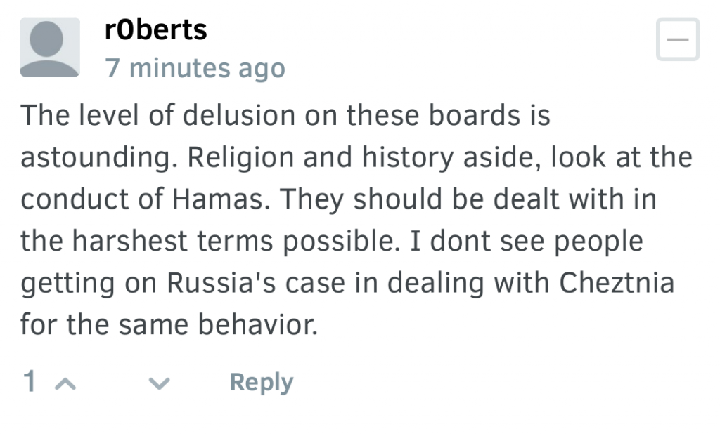 alex jones responds daily stormer 13