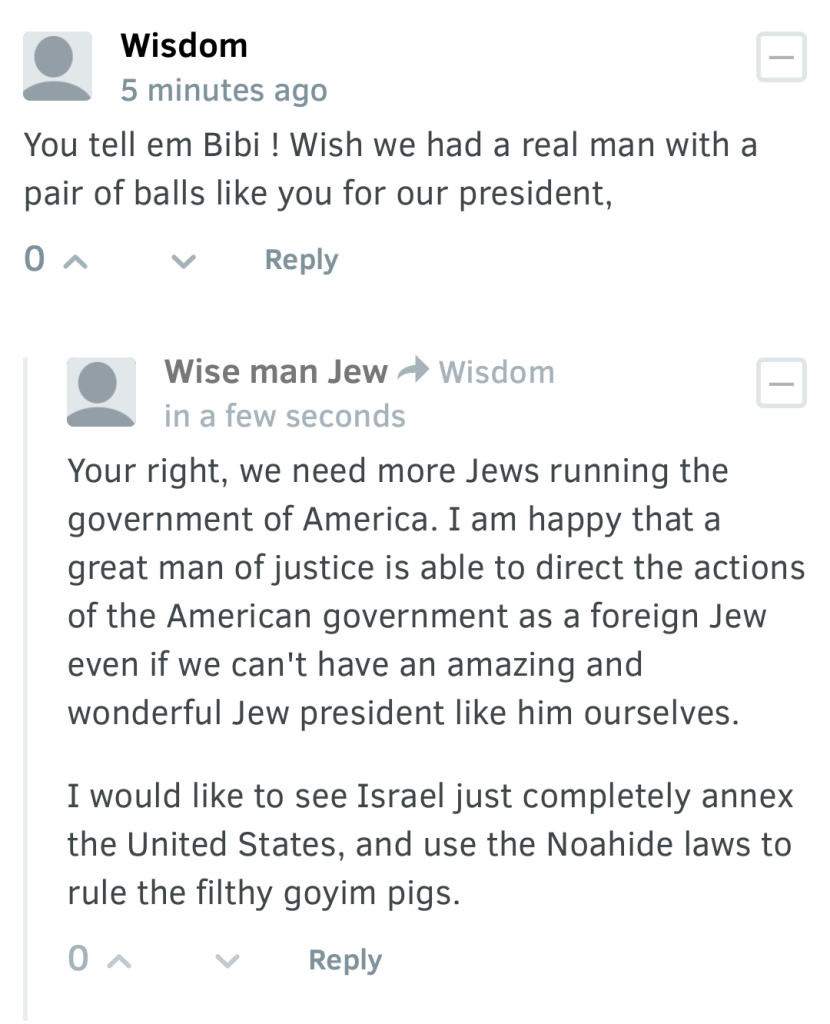 alex jones responds daily stormer 6