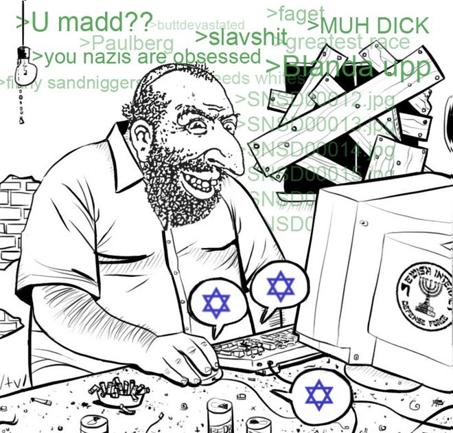 bbb