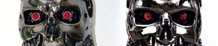 cropped-t21