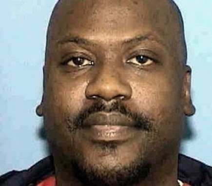 curtis flowers 6