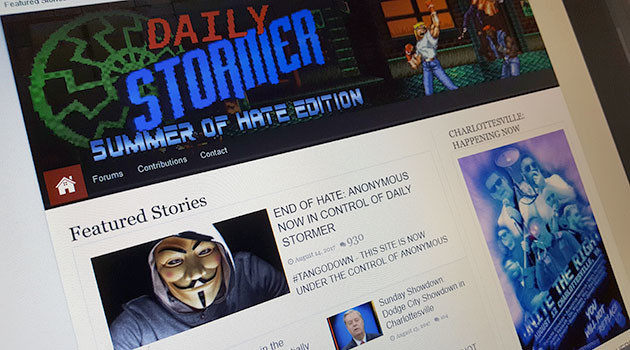 dailystormer