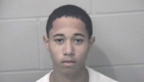 daquan-pritchett