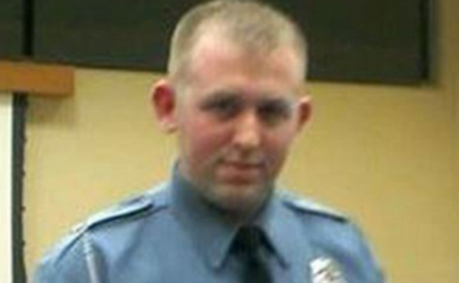 darren-wilson-350x216