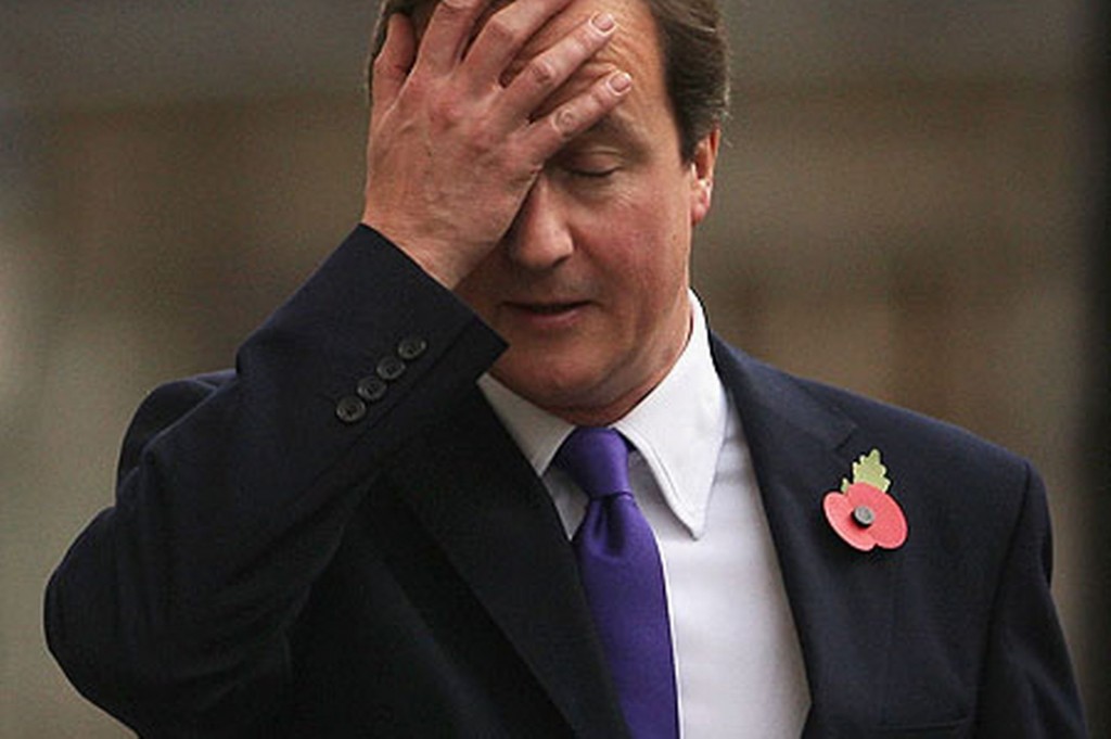 Please don't Jew us, Dave.
