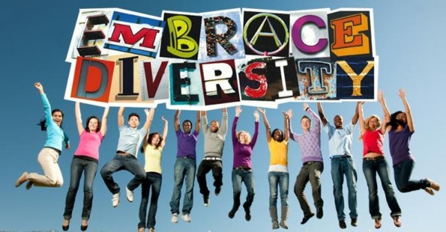 embrace_diversity_people