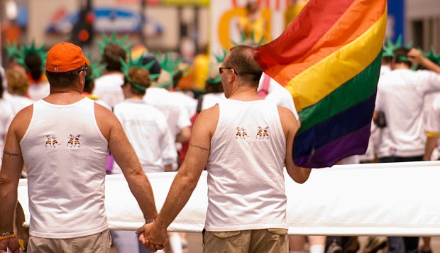 fags-620x356