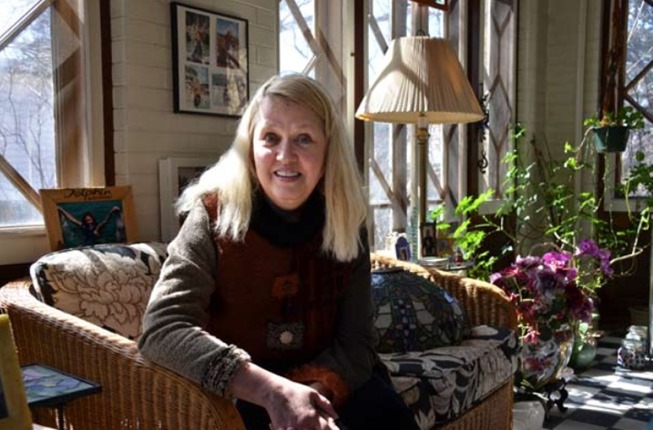 sheila-von-wiese-mack