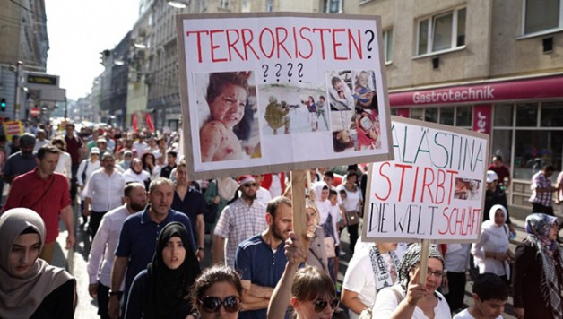 terroristen-628x356
