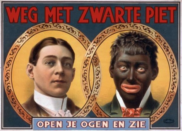 zp