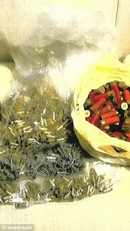 1409770210386_Image_galleryImage_Ammunition_guns_and_explo