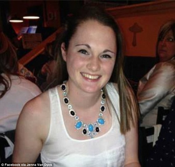 1411138614790_wps_1_Missing_student_Hannah_Gr