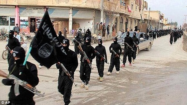 1411372170869_wps_2_ISIS_militants_ISIL