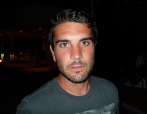 _77814904_cooperkouzaris (1)