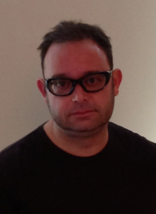 Ben-Cohen