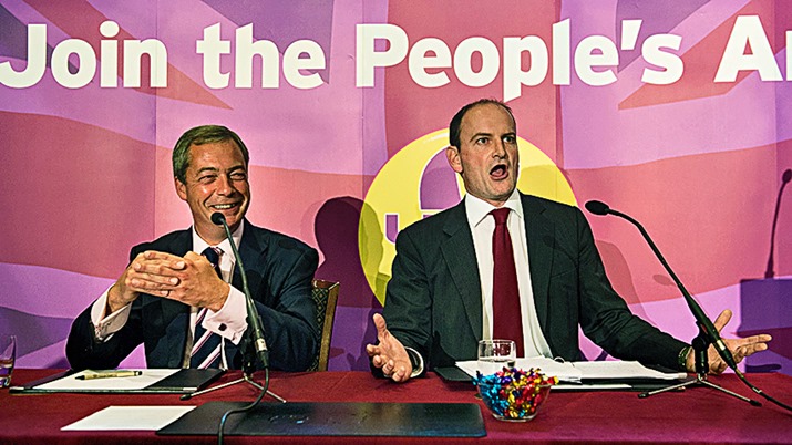 POLITICS Ukip 131354