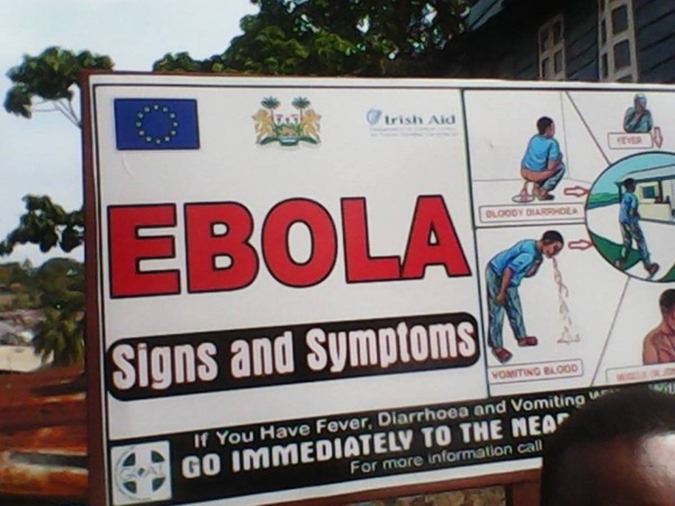 EBOLA-BILLBOARD-600-x-450