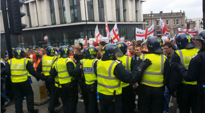 EDL-Rotherham-September-2014