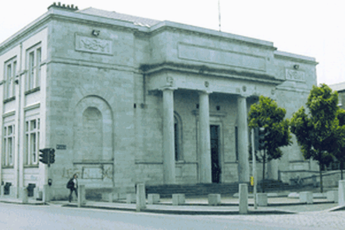 Galway-courthouse