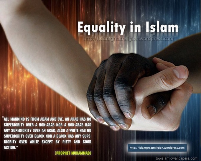 Islam-and-Sharia-Law