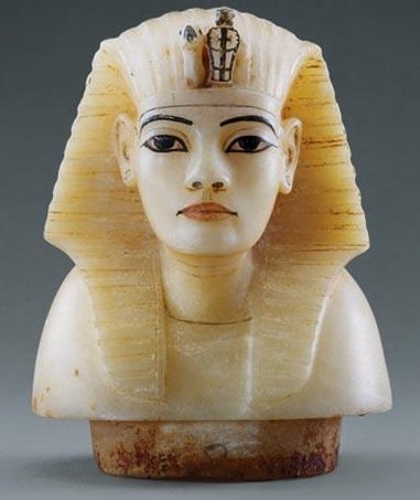 King_Tut_1 King_Tut_1