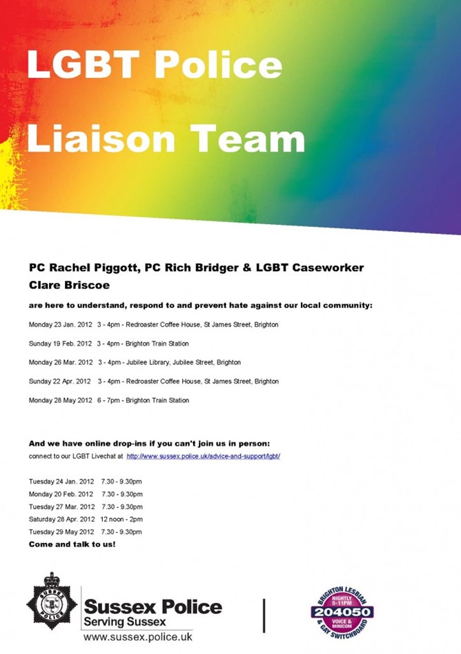 LGBT_poster_Jan2012-723x1024