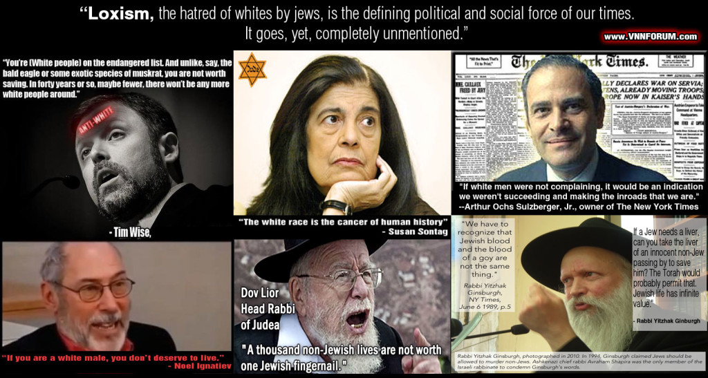 Click to enlarge.