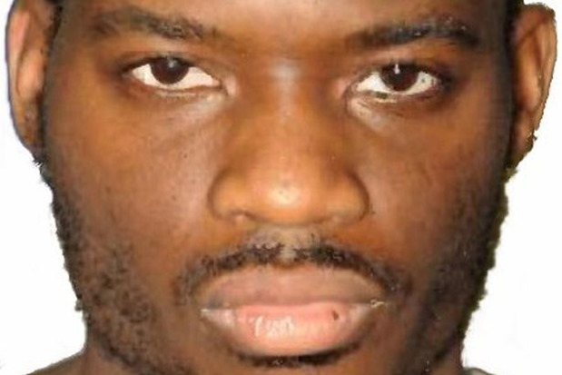Michael-Adebolajo