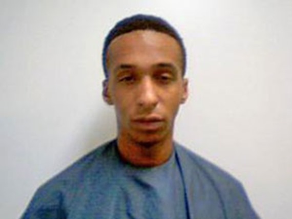 Michael-Rancher---stabbing-suspect