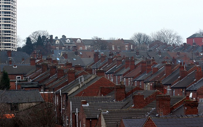 ROTHERHAM_CC0_3023826b
