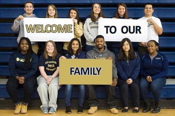 UPB_Athletics_Family UPB_Athletics_Family