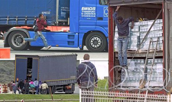 calais-migrants-UK-511714