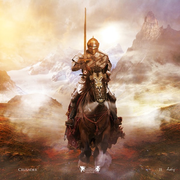 crusader_by_greedyflyeffects-d28jcl5 crusader_by_greedyflyeffects-d28jcl5