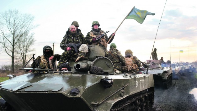 eastern_ukraine-628x356