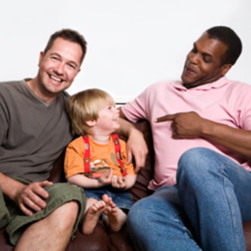 gay-parents1