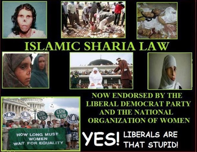 islamicsharialaw-politifake-org