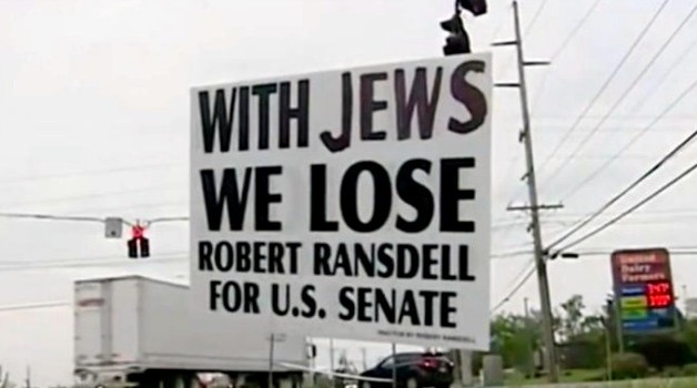 jews-we-lose-sign-628x350