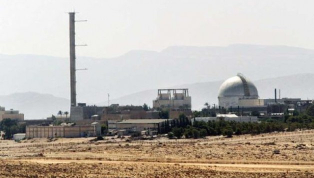 nuke-plant-628x356